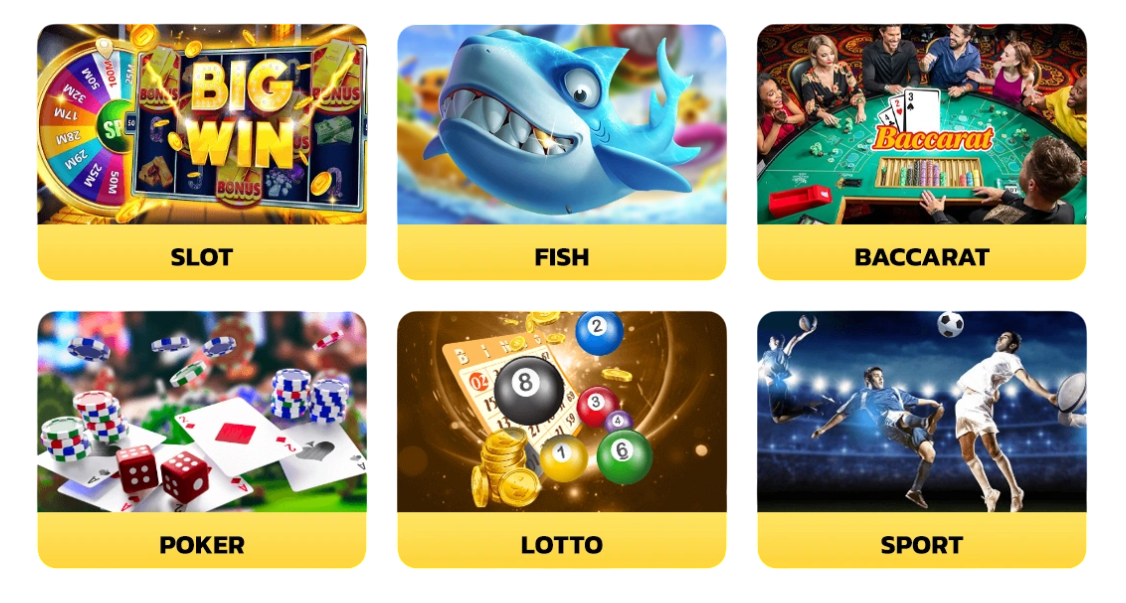 BETMAX168