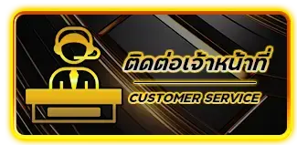 BETMAX168