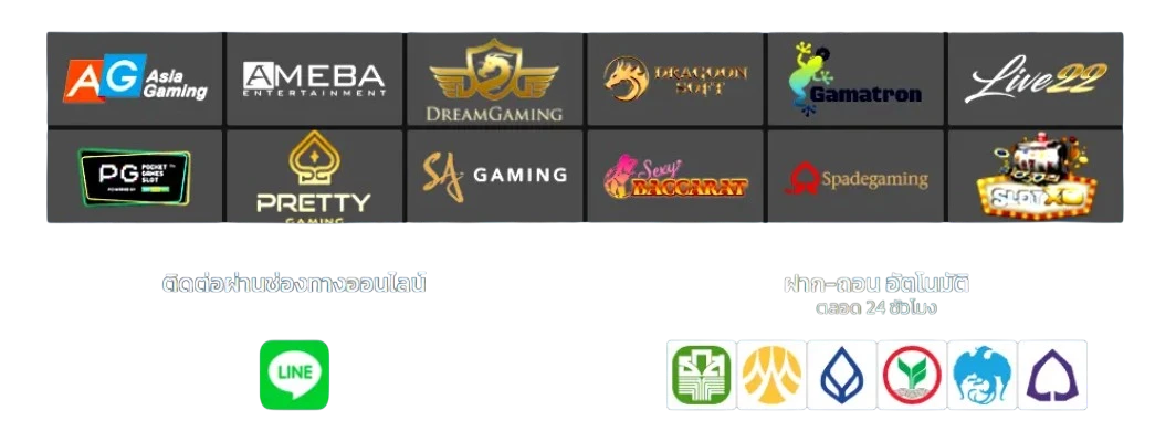 BETMAX168