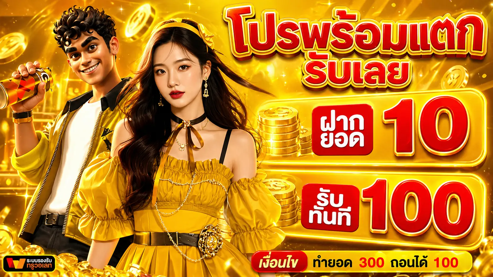BETMAX168