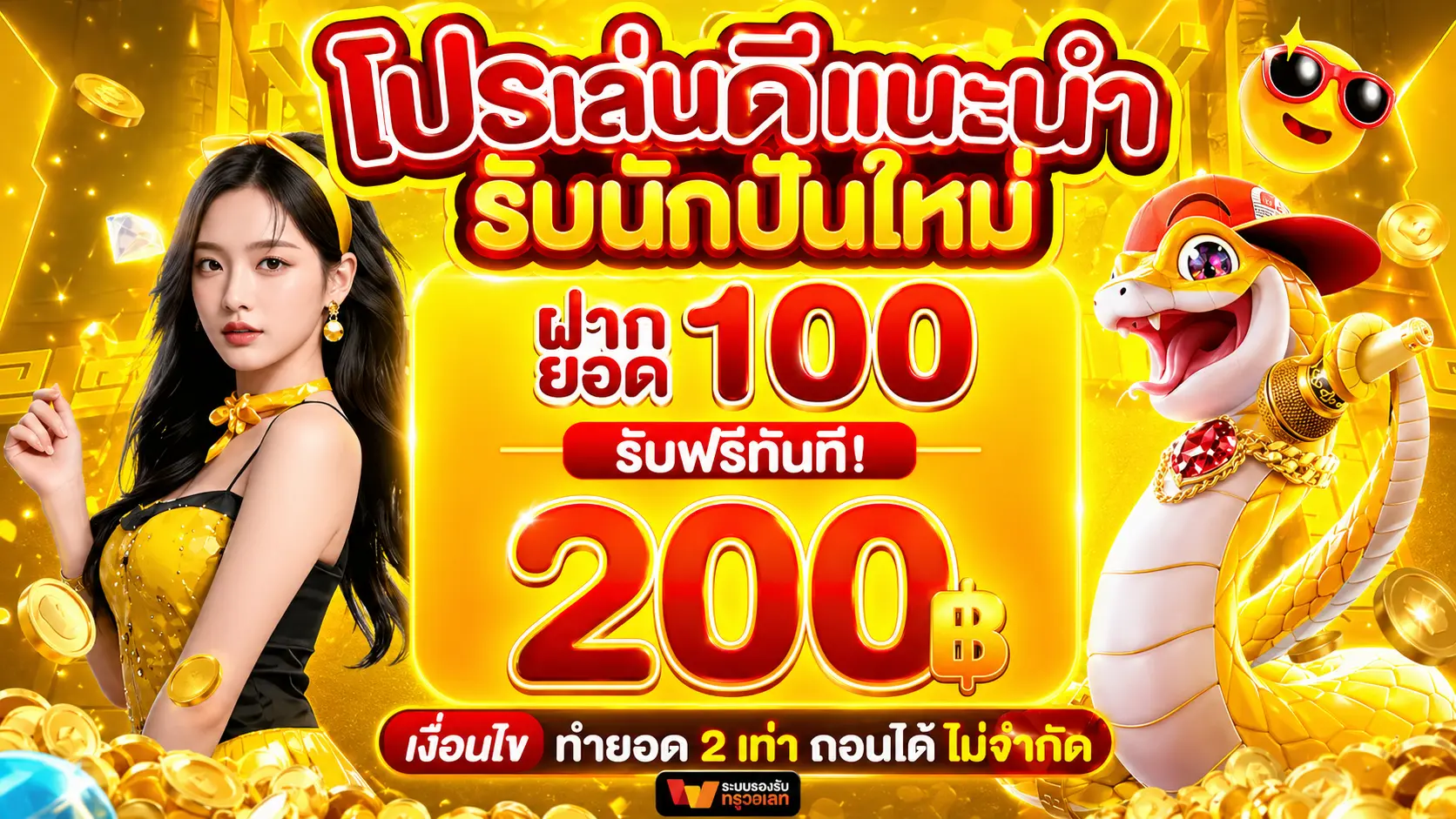 BETMAX168