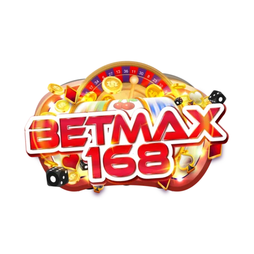 G2GBET555